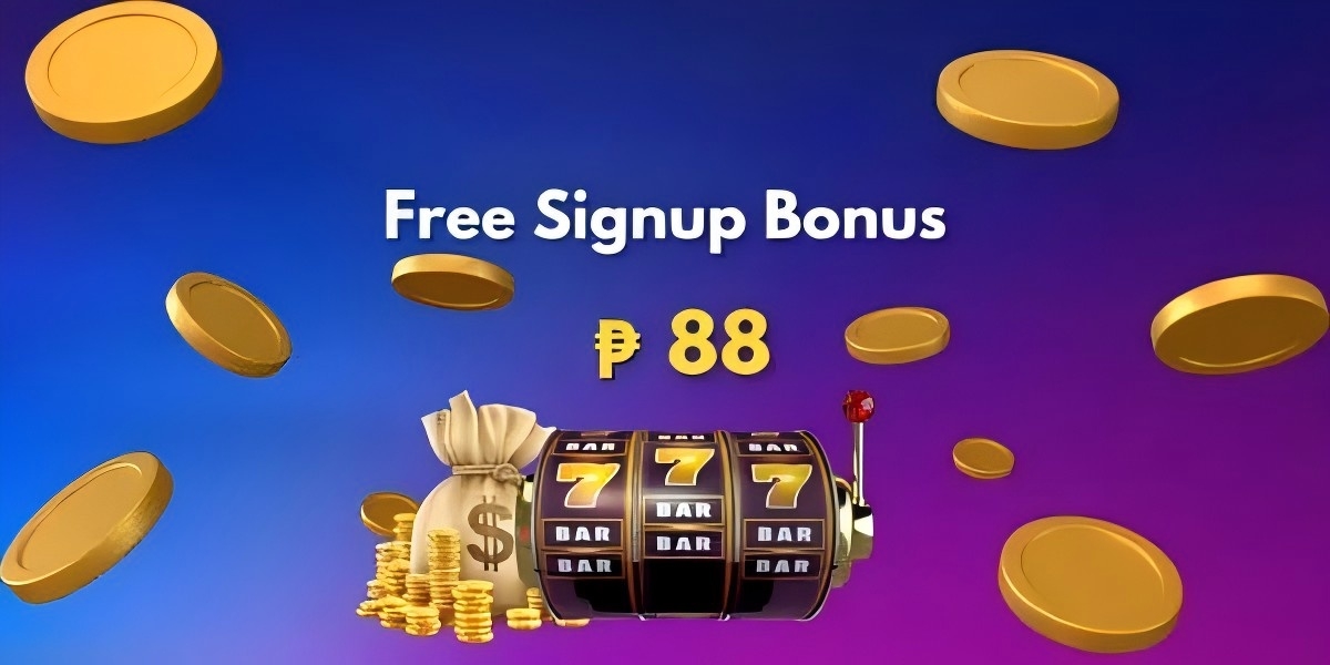 playtime gaming welcome bonus promotion
