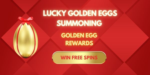 playtime gaming slot tournament rewards
