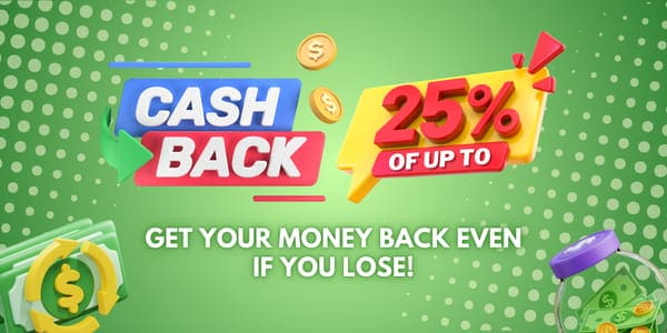 playtime gaming fishing jackpot event