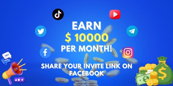 playtime gaming live casino exclusive offer