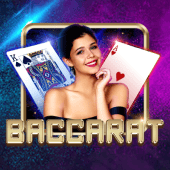 Baccarat B on playtime gaming