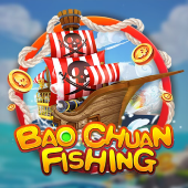 Bao Chuan Fishing on playtime gaming