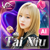 Blockchain Tai Xiu on playtime gaming