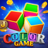 Color Game on playtime gaming