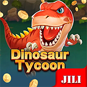 Dinosaur Tycoon on playtime gaming