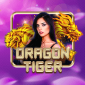 Dragon Tiger on playtime gaming