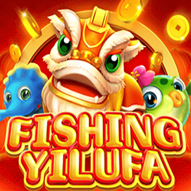 Fishing Yi Lu Fa on playtime gaming