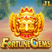 Fortune Gems slot on playtime gaming