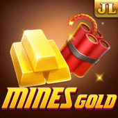Mines Gold slot on playtime gaming