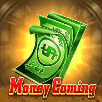 Money Coming on playtime gaming