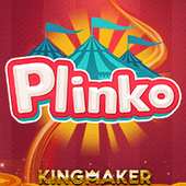 Plinko on playtime gaming