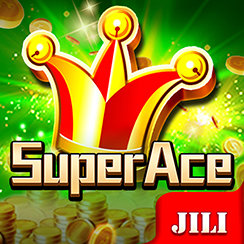 Super Ace on playtime gaming