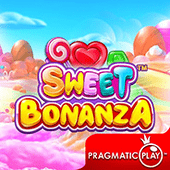 Sweet Bonanza on playtime gaming