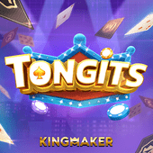 Tongits on playtime gaming