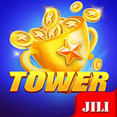 Tower slot on playtime gaming