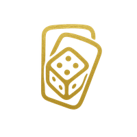 playtime gaming logo